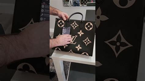 louis vuitton microchip scanning.